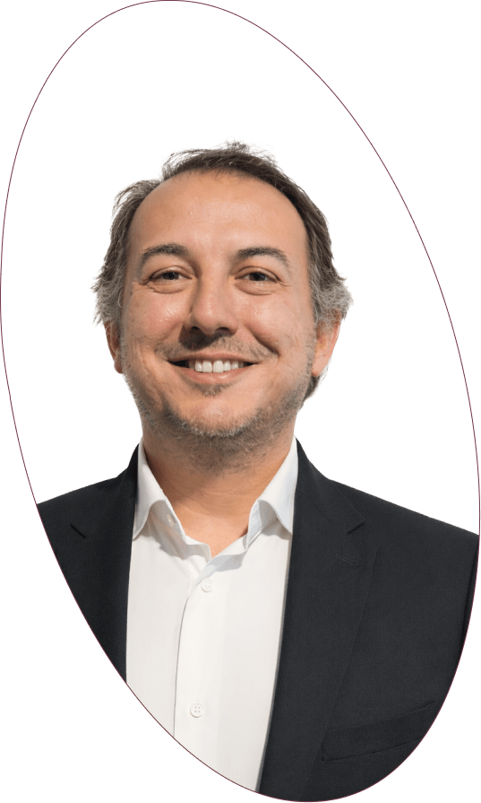 Gökçen Güler