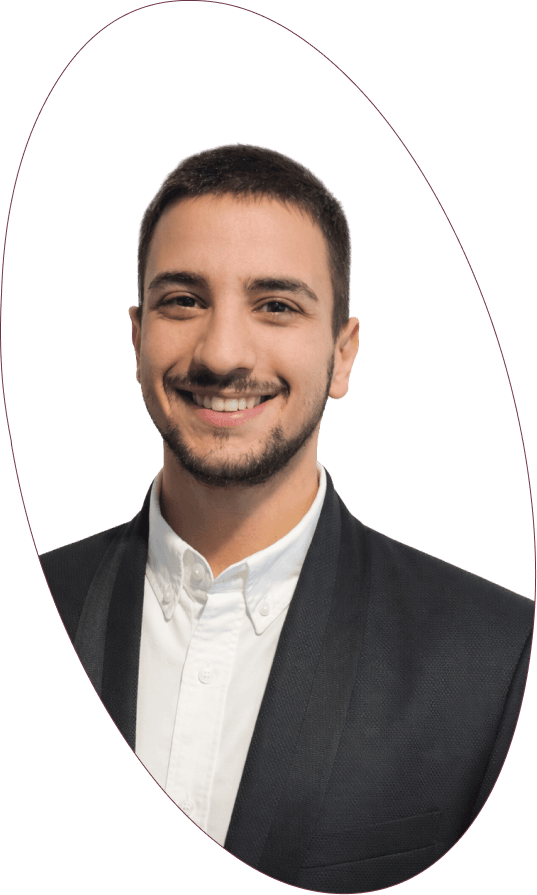 Fırat Doymaz
