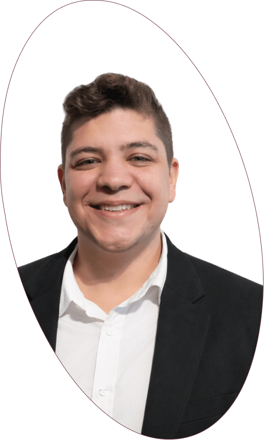Fethi Aydın