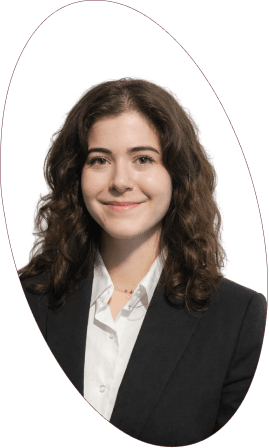 İnci Merve Taşcı