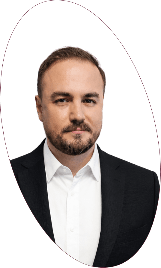Yalçın Dalli