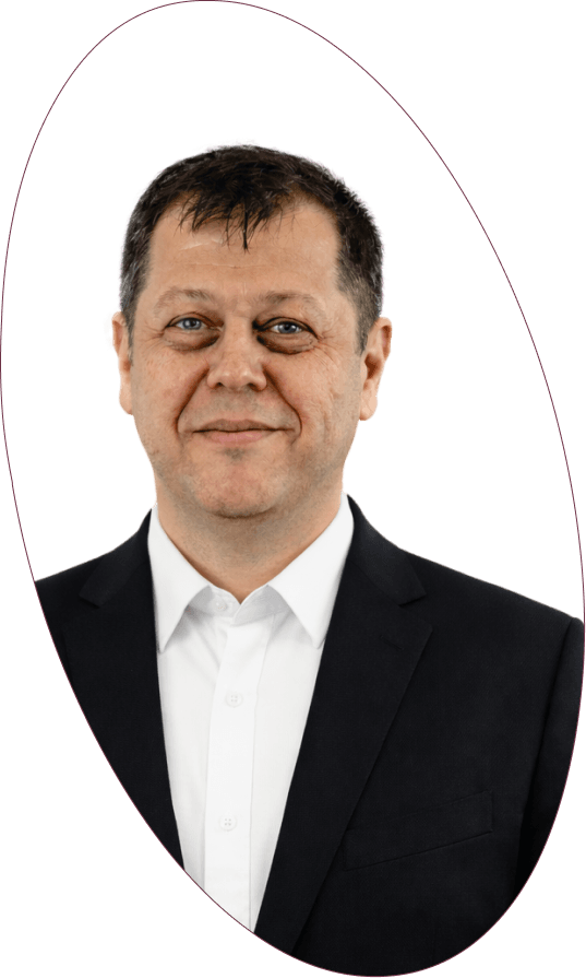 Suvat Altun